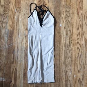 Free People Intimately Dress